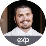 Caleb Phillips - Coulee Area Realtor ® - @calebphillipsrealtor - Instagram