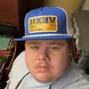 calebphillips2004 - @calebphillips2004 - TikTok