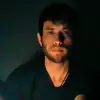 calebphillips807 - @calebphillips807 - TikTok