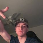 Caleb - @caleb_philpot - Instagram