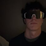 caleb philpot - @caleb.philpot - Instagram