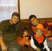Caleb Philpot - Facebook