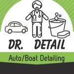 Caleb Philpot - @dr.detail423 - Instagram