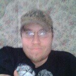 Caleb Philpot - @calebphilpot - Instagram