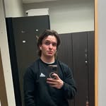 Caleb Philpot - @caleb.j.philpot - Instagram