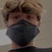 Caleb Philpot - Facebook
