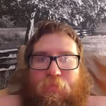 Caleb Philpot - @calebphilpot97 - Instagram
