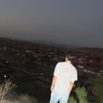 Caleb Philpot - @calebwitacamera - Instagram
