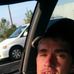 Caleb Philpot - Facebook