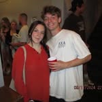 Caleb Philpot - @ccalebphilpot - Instagram