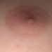 Caleb Philpot - Facebook
