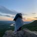 Caleb Philpot - Facebook