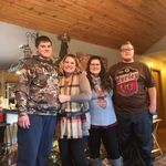 Caleb Philpot - @philpotcaleb - Instagram