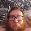 Caleb Philpot - @caleb.philpot8 - TikTok