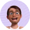 Caleb Philpot - @calebphilpot0 - TikTok