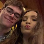 Caleb Philpott - @caleb.philpott - Instagram