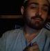 Caleb Philpott - Facebook