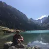 Caleb Philpott - @calebphilpott - TikTok
