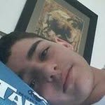 calebphilpott - @calebphilpott390gmailcom - Instagram