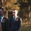 Cjp - @calebphilpot1005 - TikTok