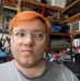 Kaleb Philpot - Facebook