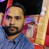 Amir - @caleb.phippss - TikTok