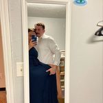 Caleb Aaron Phipps - @caleb_aaron13 - Instagram