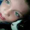 Caleb Anthony phipps  - @calebphipps - TikTok