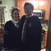 Caleb Phipps - Facebook