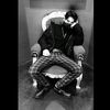 Caleb Phipps - @caleb_phipps - TikTok