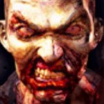Caleb Phipps - @calebthemaster2432 - Instagram