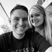 Caleb Phipps - Facebook