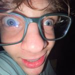 Caleb Phipps - @imstupid98766 - Instagram