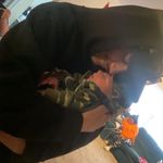 Caleb Phipps - @phipps2348 - Instagram