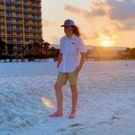 Caleb Phipps - @calebphipps5 - Instagram