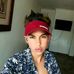 Caleb phipps - Facebook