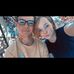 Caleb Phipps - Facebook
