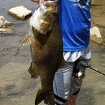 Caleb phipps - @caleb_goes_buckin_fishin - Instagram