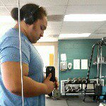 caleb phipps - @bigtiny96 - Instagram