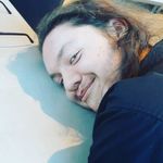 Caleb Phipps - @millzardjr - Instagram