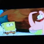 @caleb_phipps - Instagram