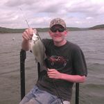 Caleb Phipps - @mudkicker58 - Instagram