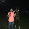 Caleb Phipps - @calebphipps7 - TikTok