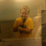 Caleb Phipps - @johncaleb82 - Instagram
