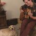 Caleb Phipps - Facebook