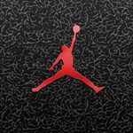 Caleb Phipps - @caleb_3224 - Instagram