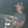 Caleb Phipps - @cable_guy69 - TikTok