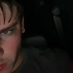 Caleb Phipps-Lovely - @caleb_lovely124 - Instagram