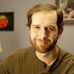 Caleb S. Phipps - Facebook