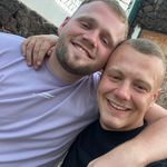 @calebphipps - Instagram